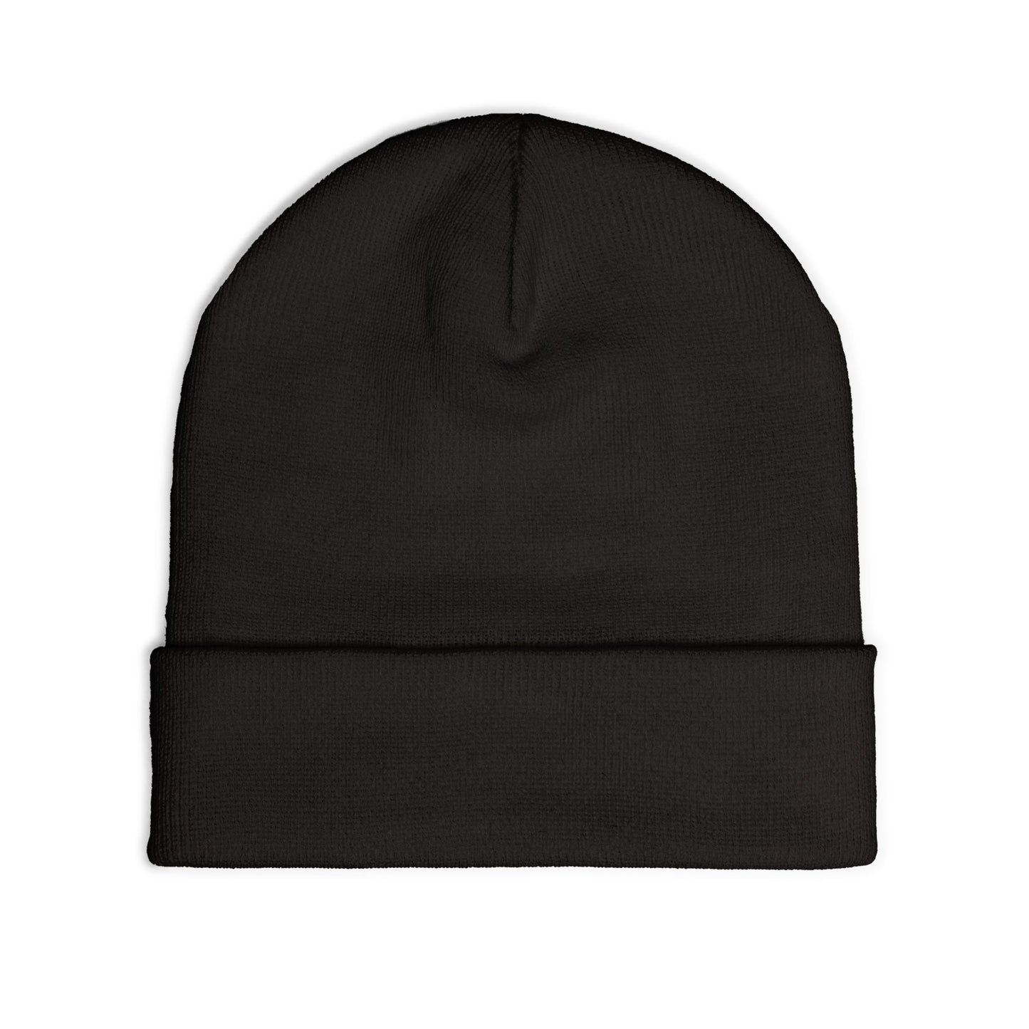 Apostolic Music Production Beanie