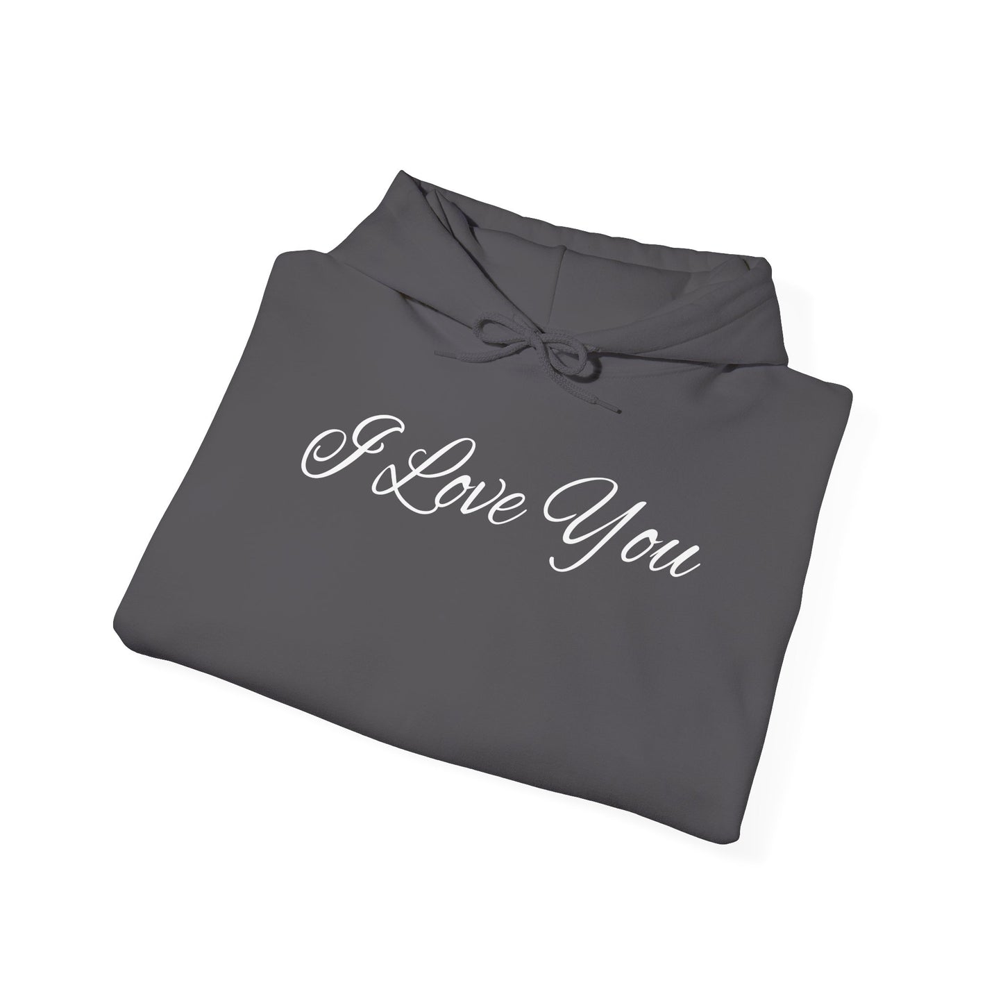 Around The World Hoodie - Unisex