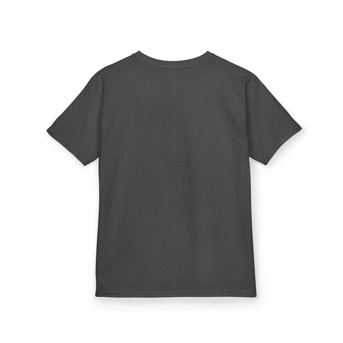 Kids Tee - Walk By Faith