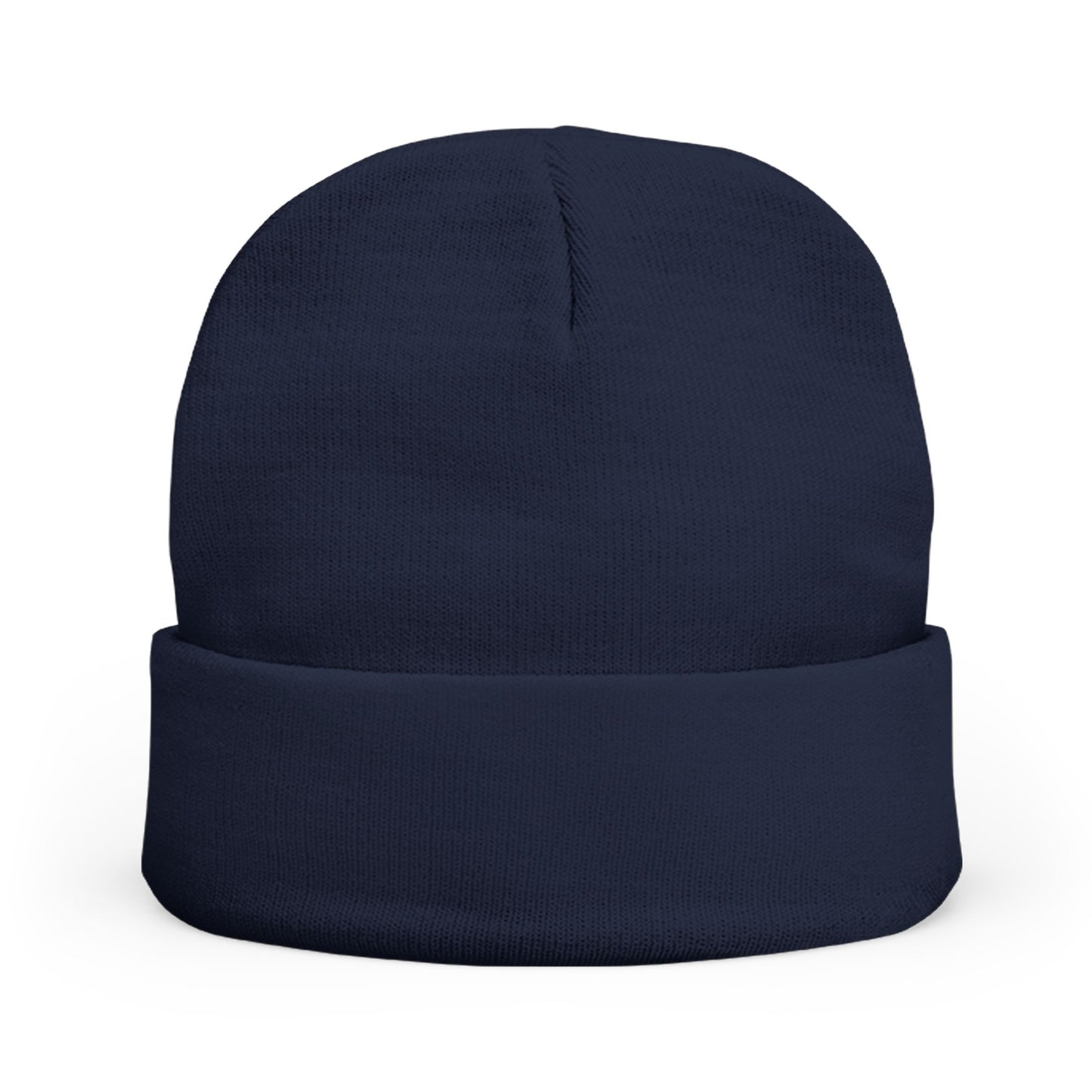 Apostolic Music Production Beanie