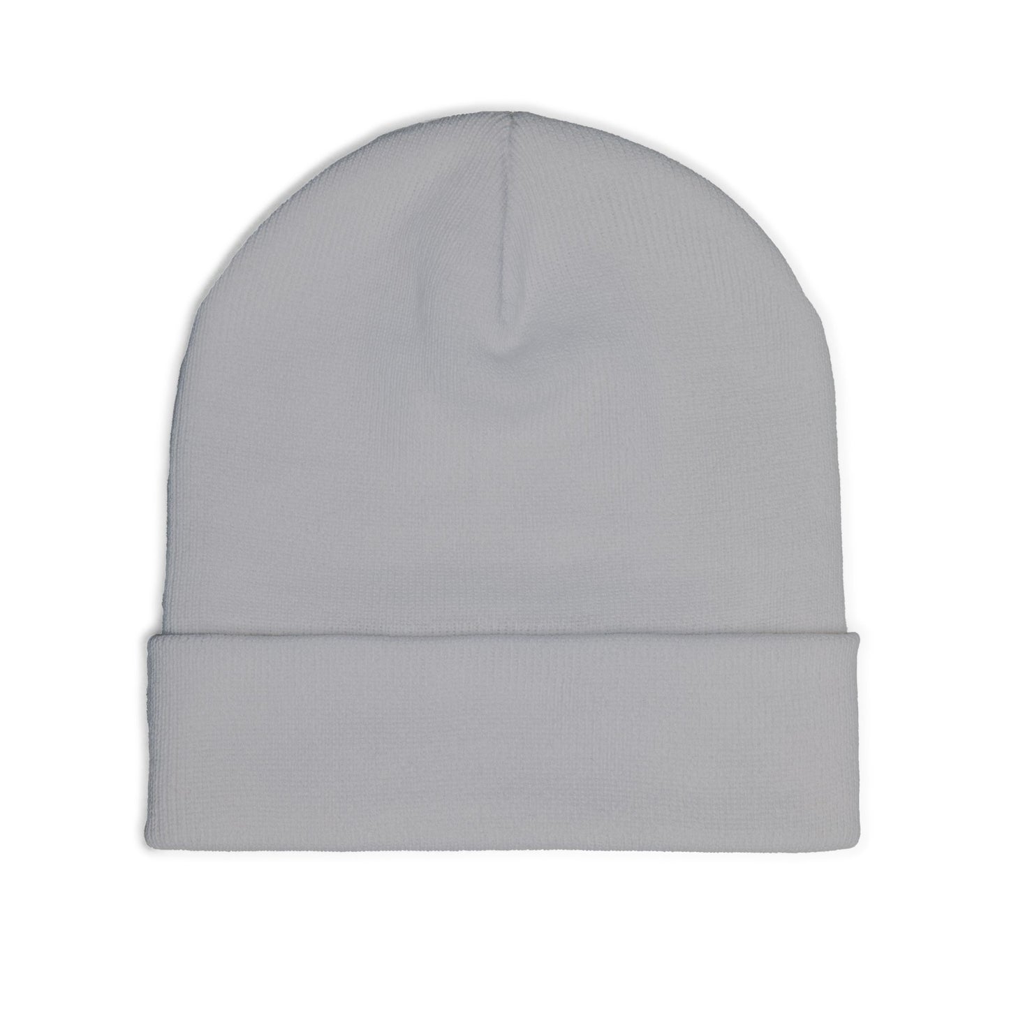 Apostolic Music Production Beanie