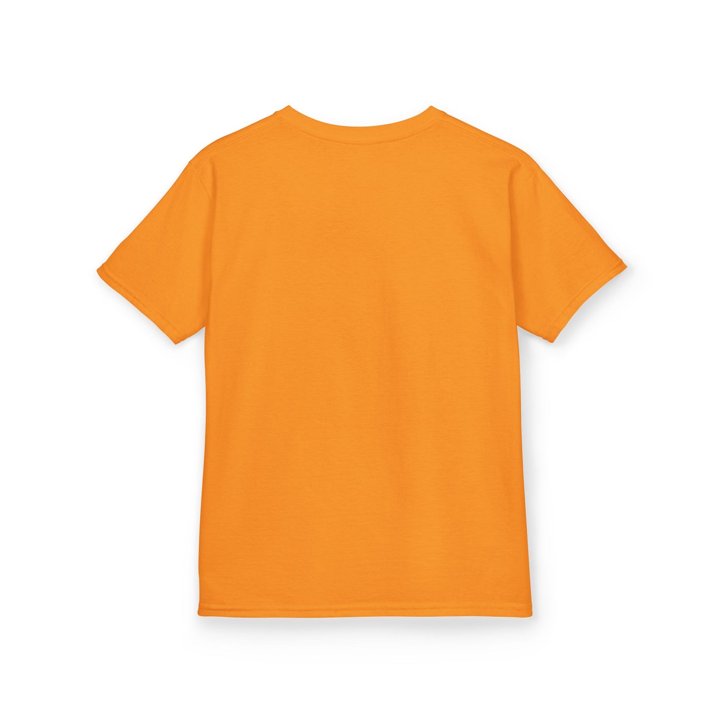 Kids Tee - Walk By Faith