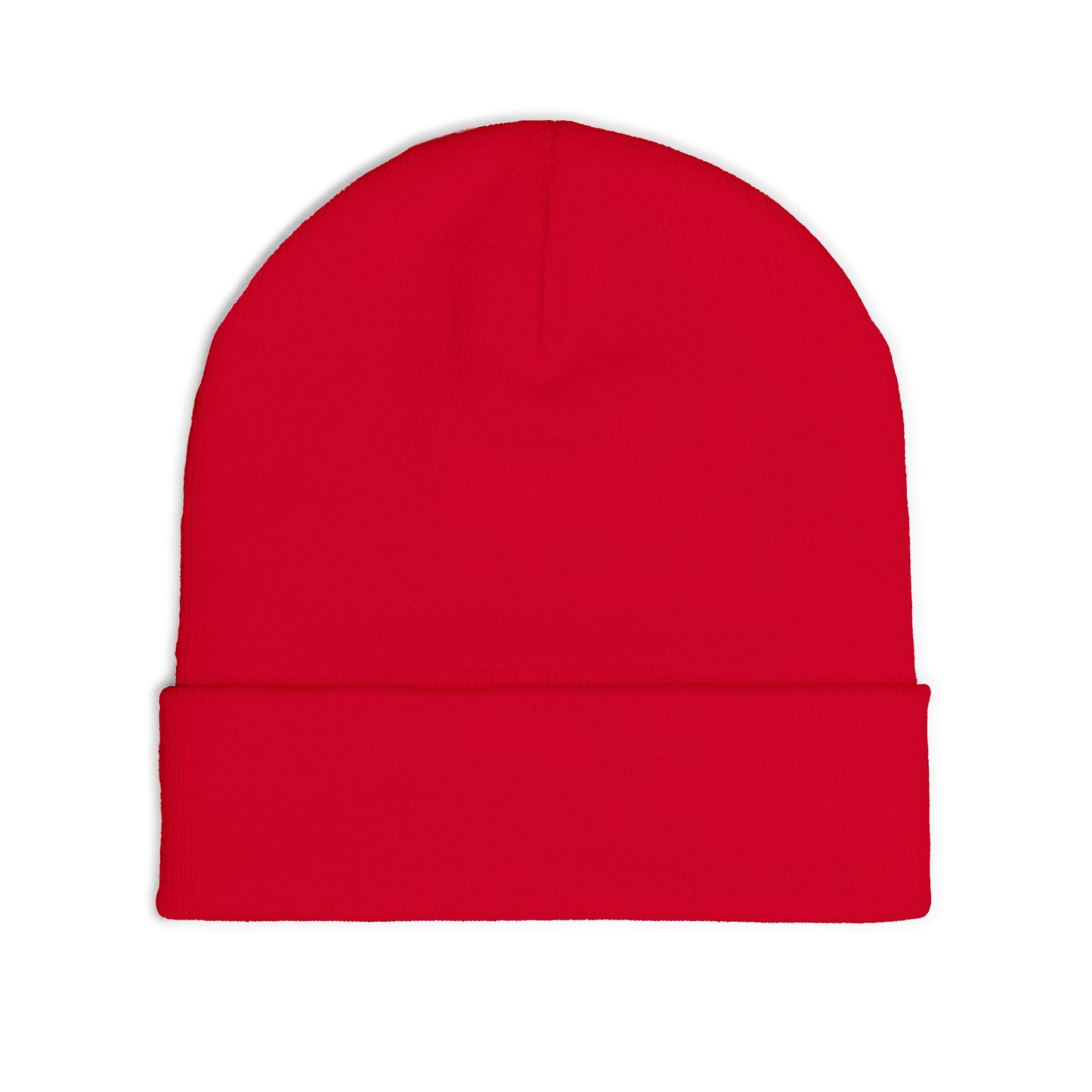 Apostolic Music Production Beanie