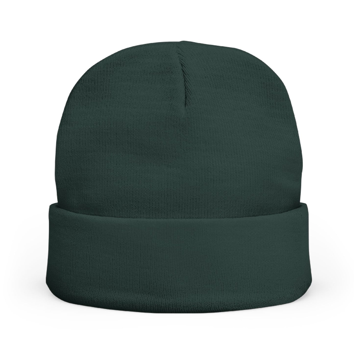 Apostolic Music Production Beanie