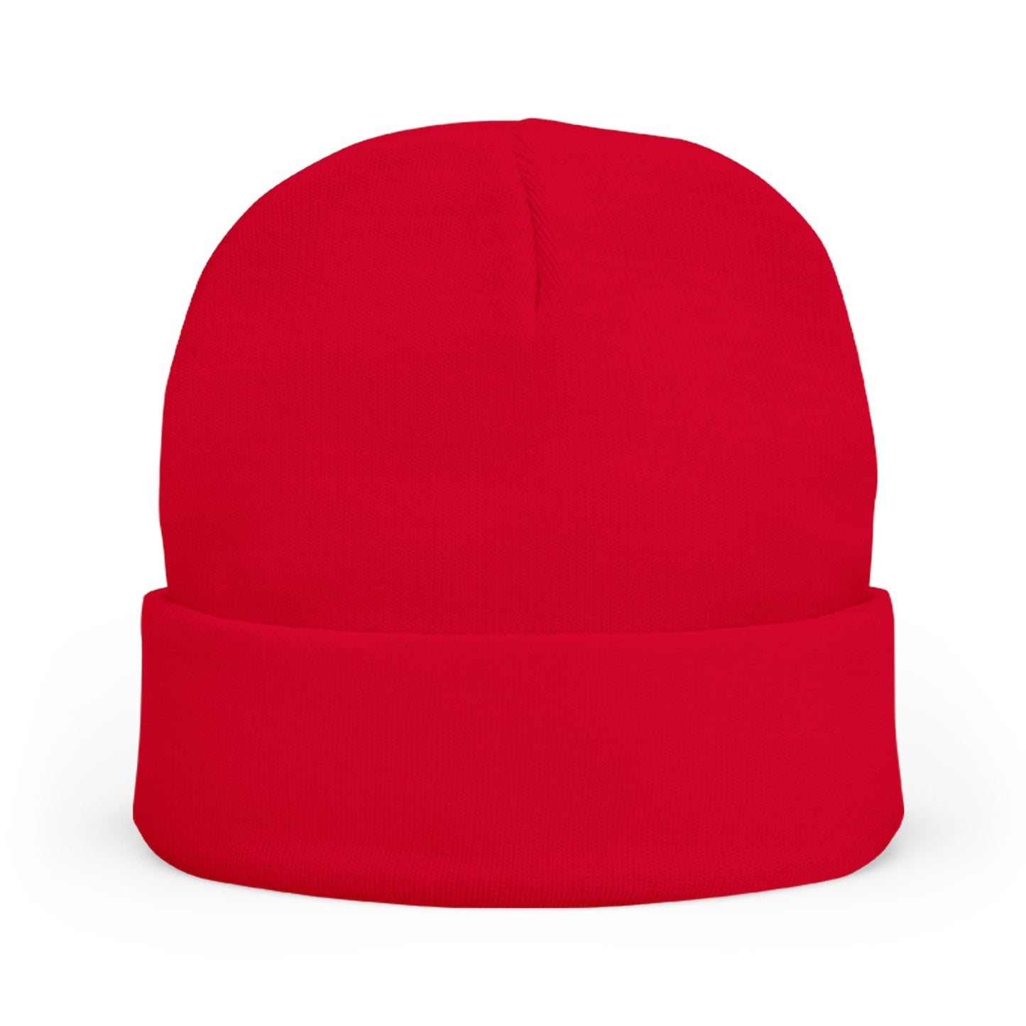Apostolic Music Production Beanie