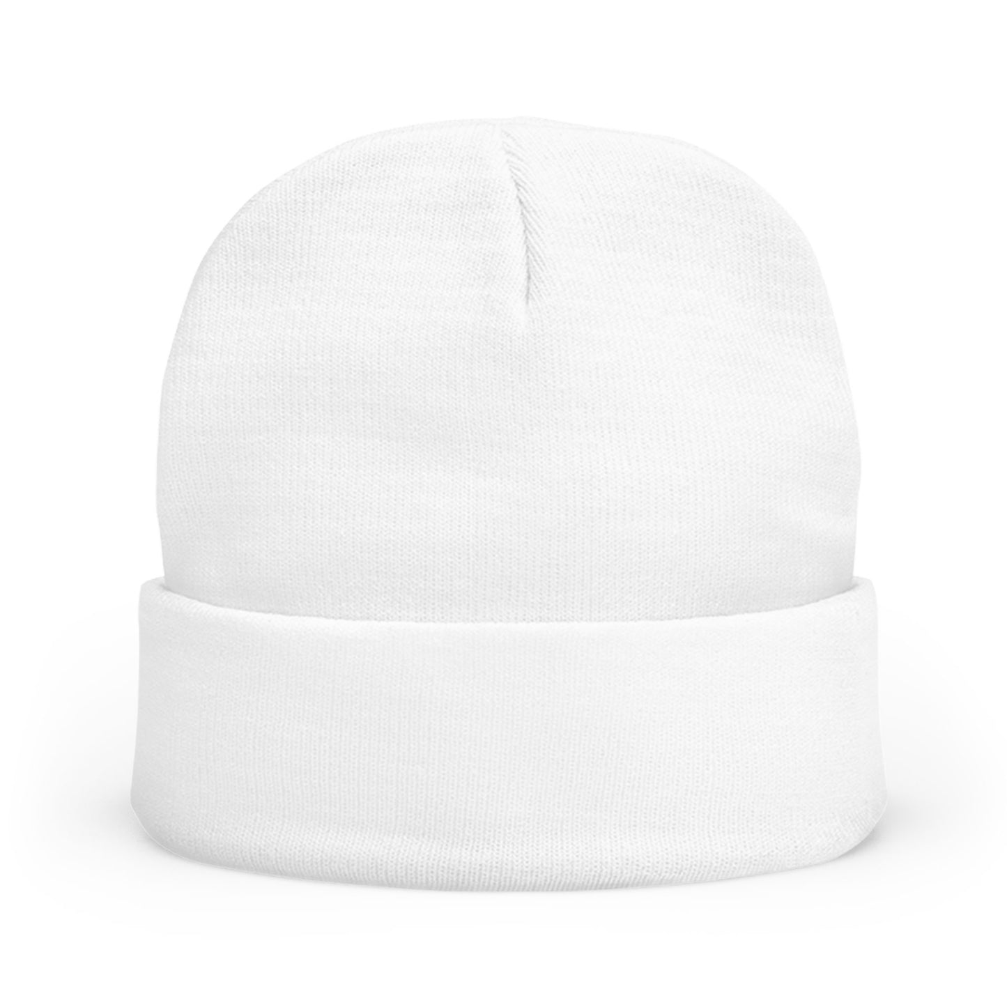 Apostolic Music Production Beanie