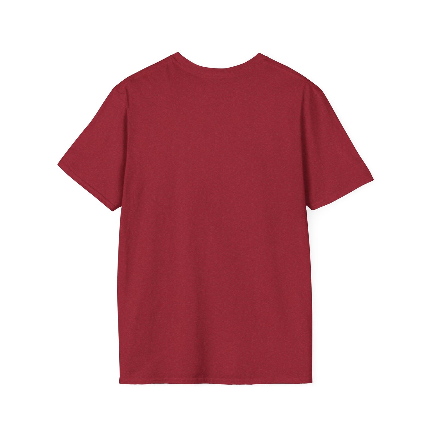 Apostolic Music Production T-Shirt