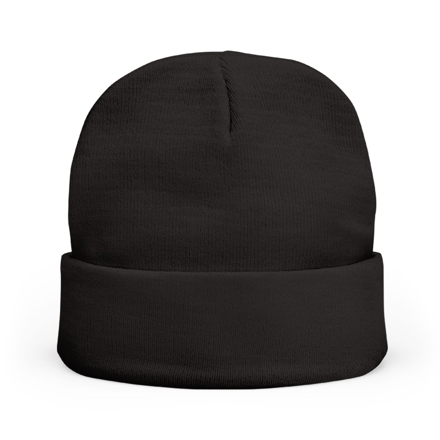 Apostolic Music Production Beanie