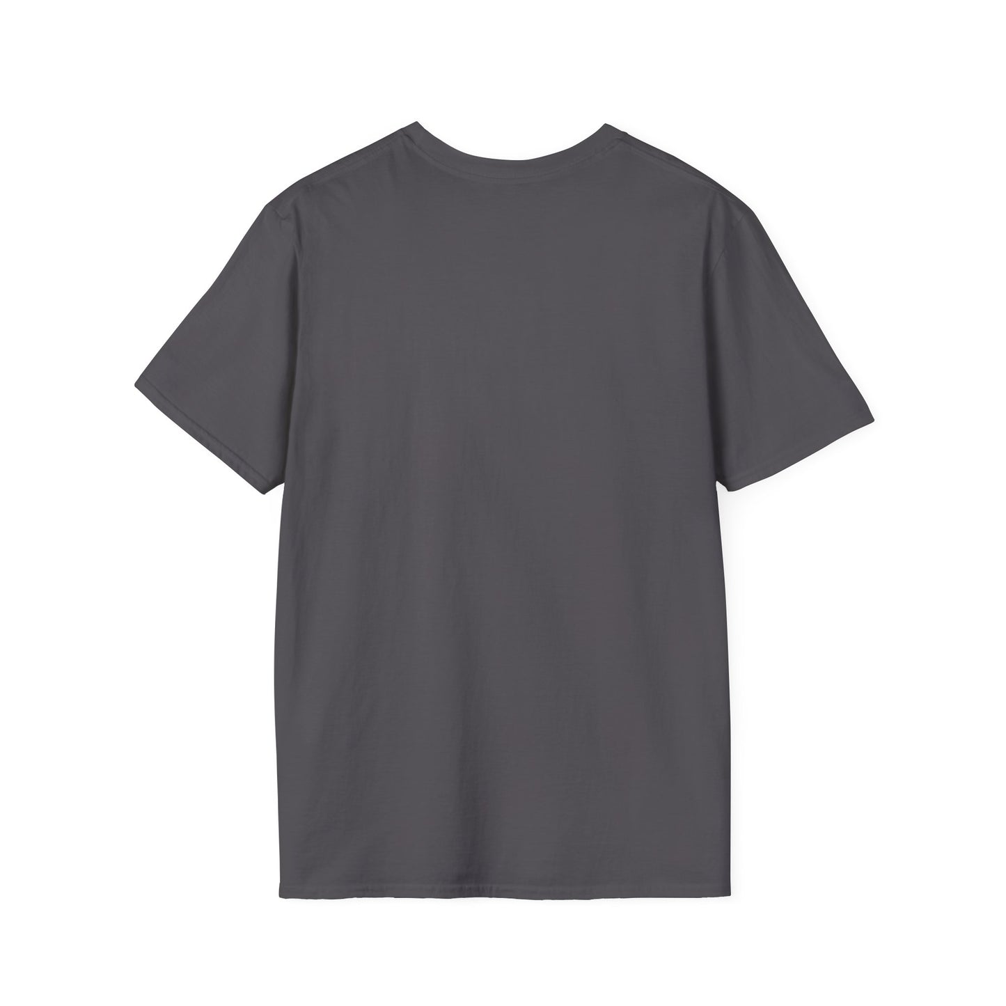 Apostolic Music Production T-Shirt