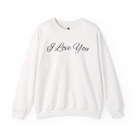 Around The World Unisex Sweatshirt