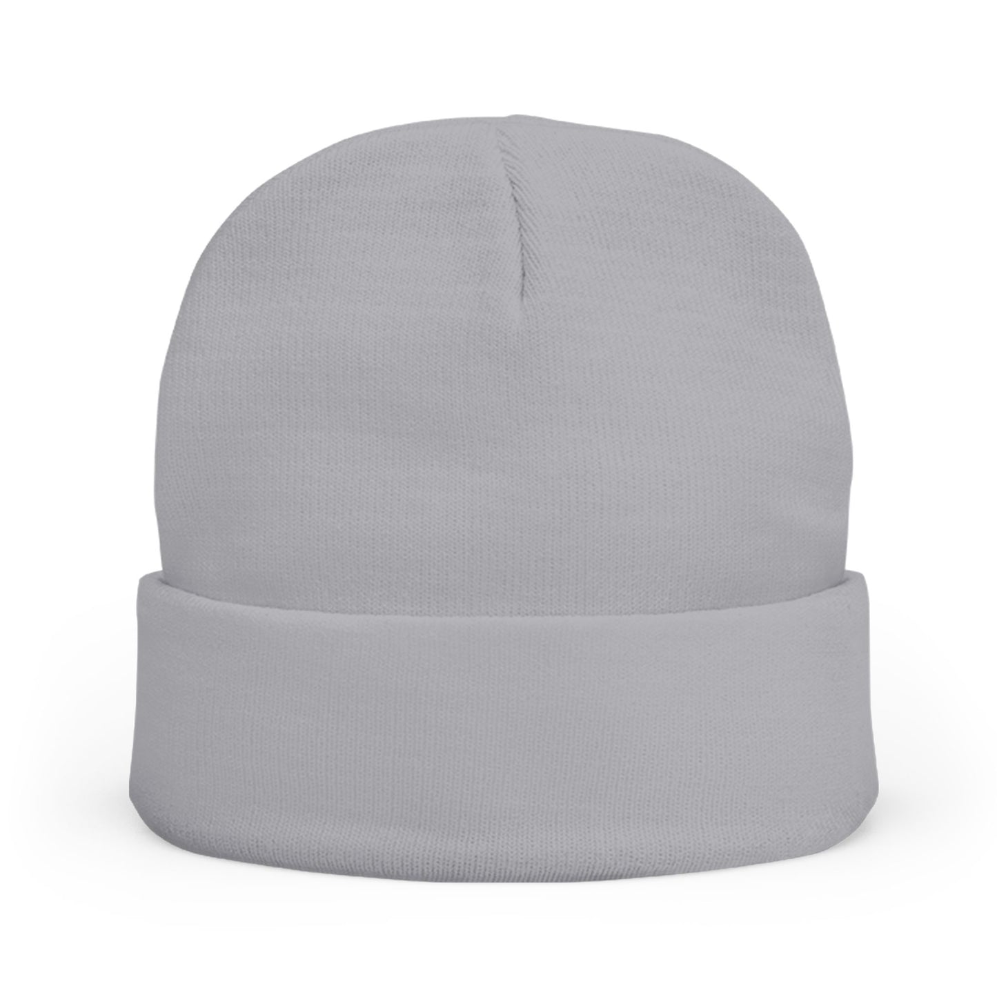 Apostolic Music Production Beanie