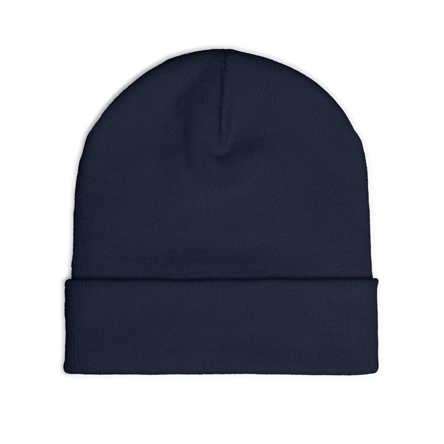 Apostolic Music Production Beanie