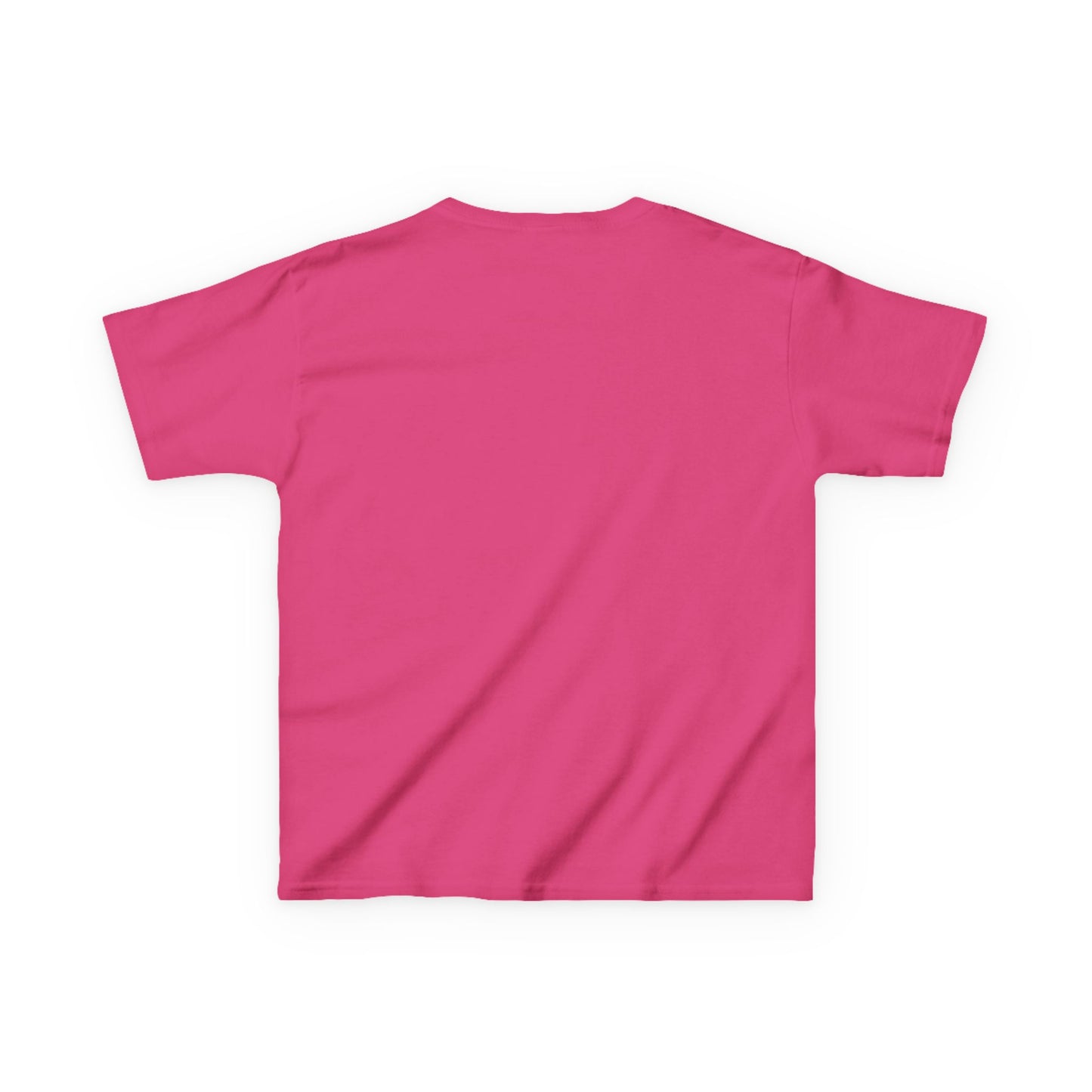 Kids Tee - Walk By Faith