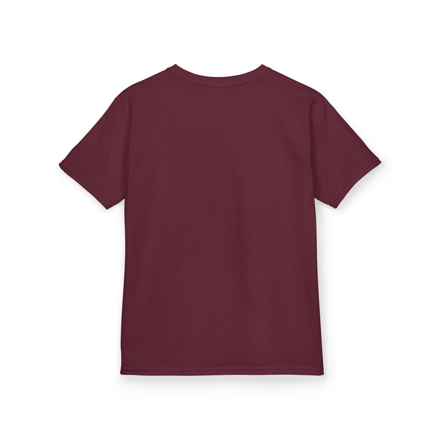 Kids Tee - Walk By Faith