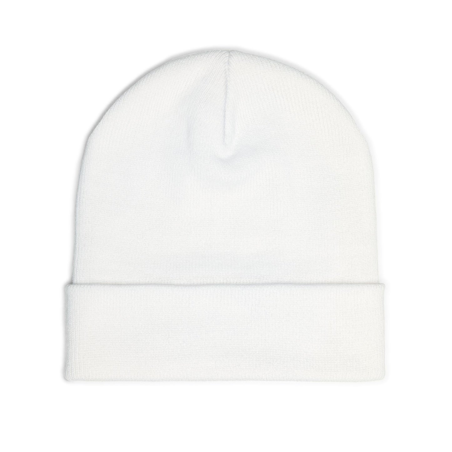 Apostolic Music Production Beanie