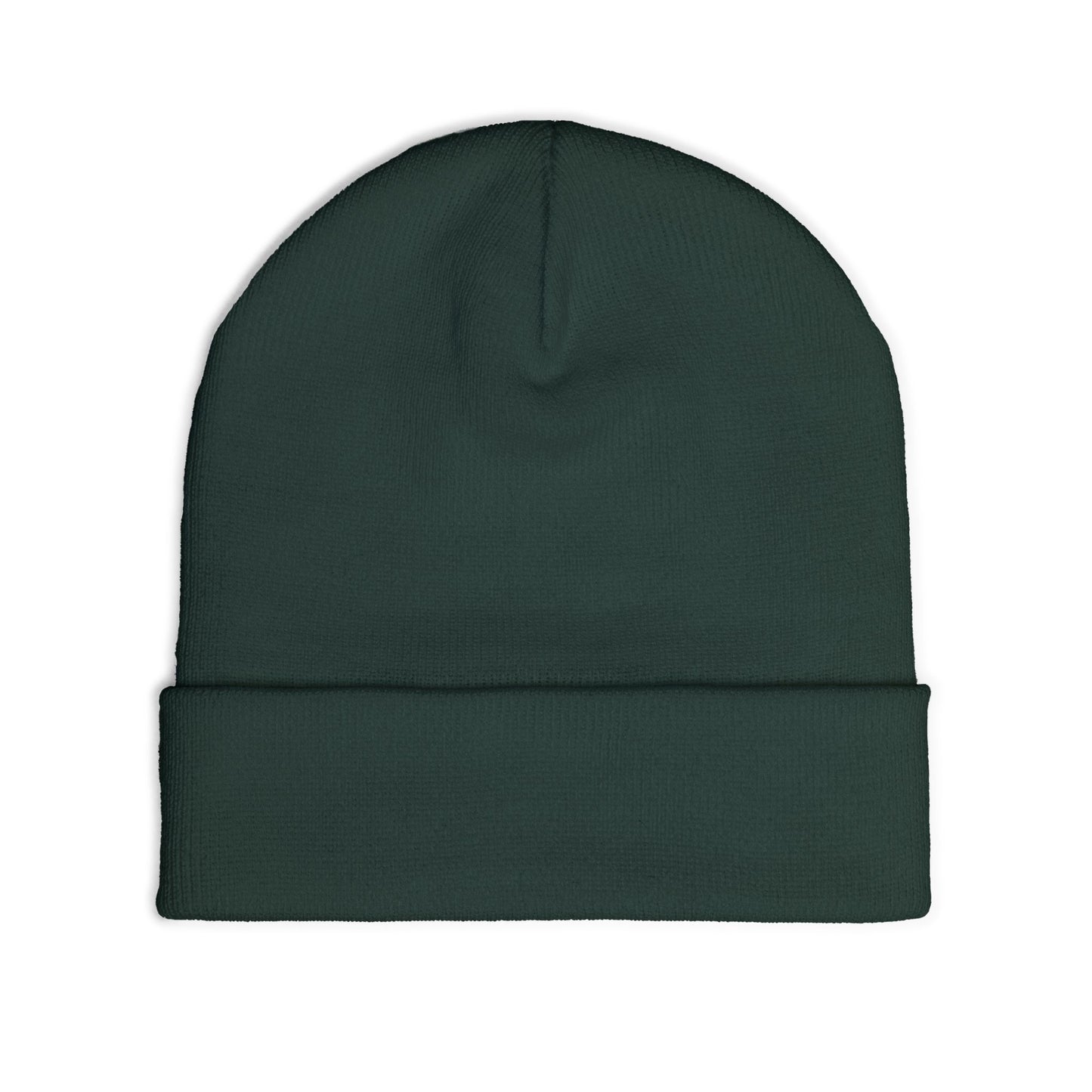 Apostolic Music Production Beanie