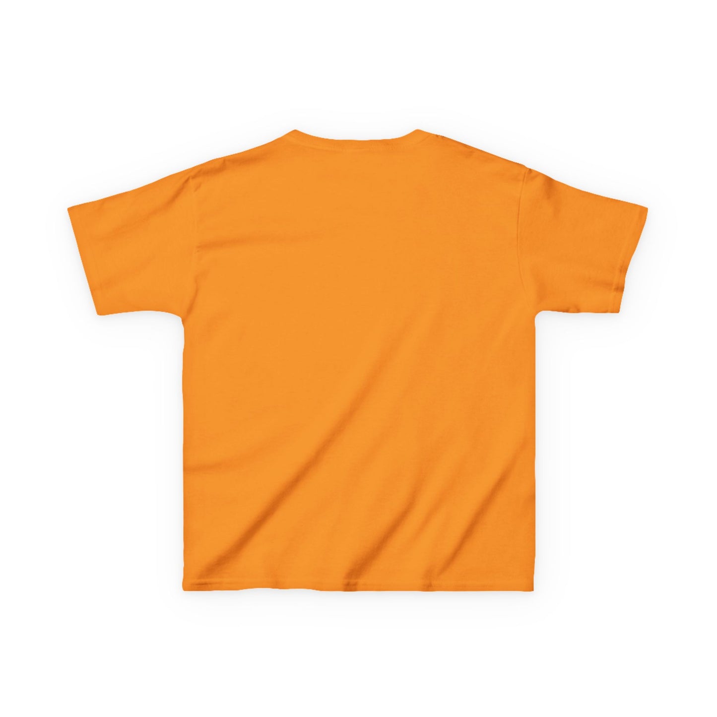 Kids Tee - Walk By Faith
