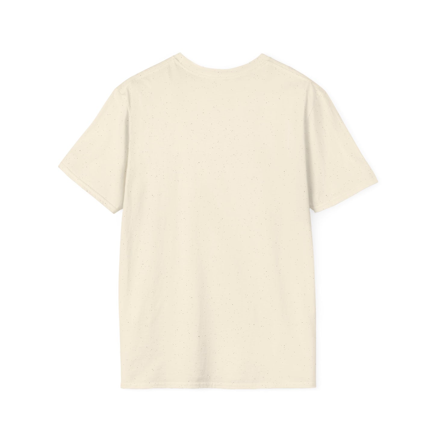 Apostolic Music Production T-Shirt