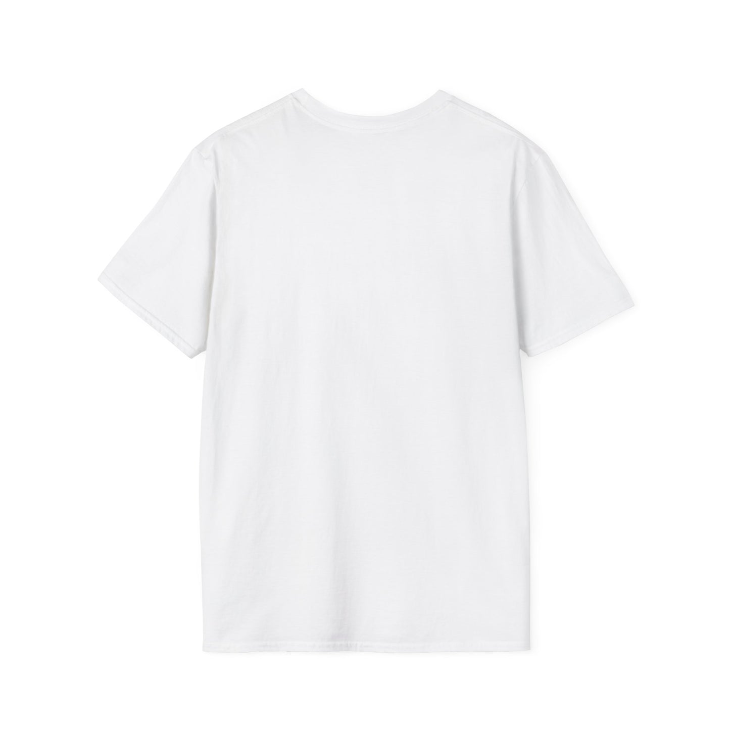 Apostolic Music Production T-Shirt