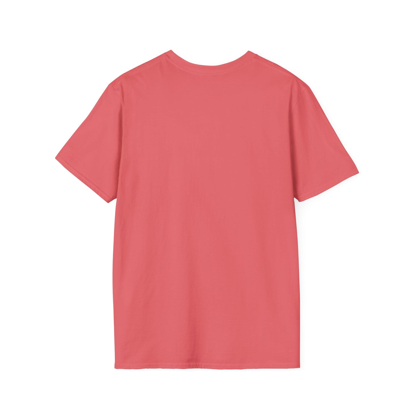 Apostolic Music Production T-Shirt