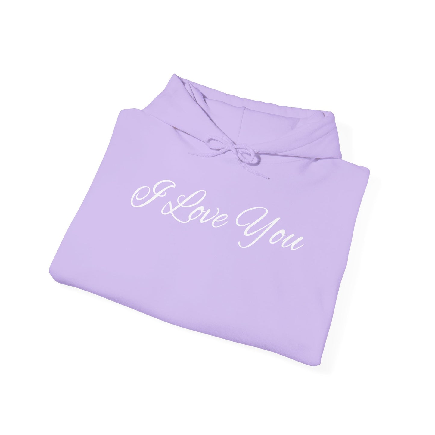 Around The World Hoodie - Unisex