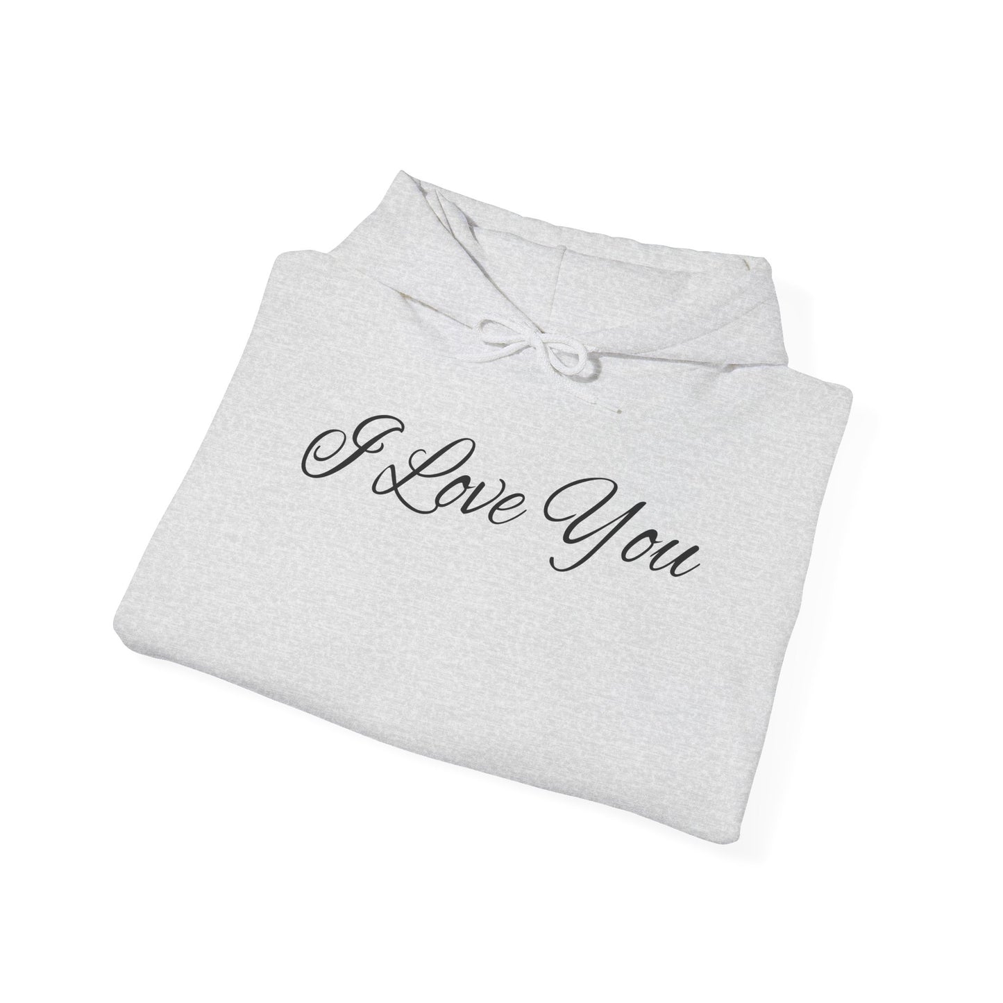 Around The World Hoodie - Unisex