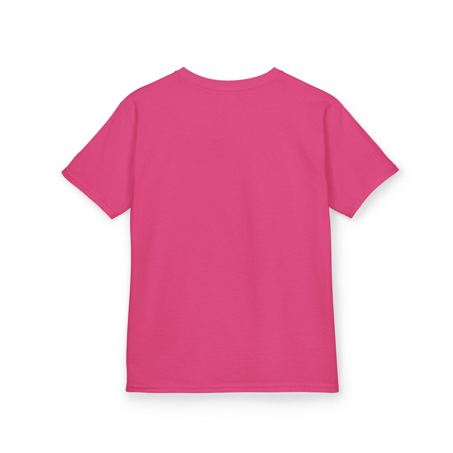 Kids Tee - Walk By Faith