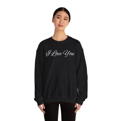 Around The World Unisex Sweatshirt