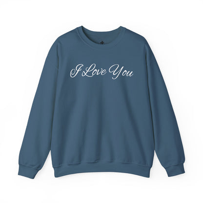 Around The World Unisex Sweatshirt