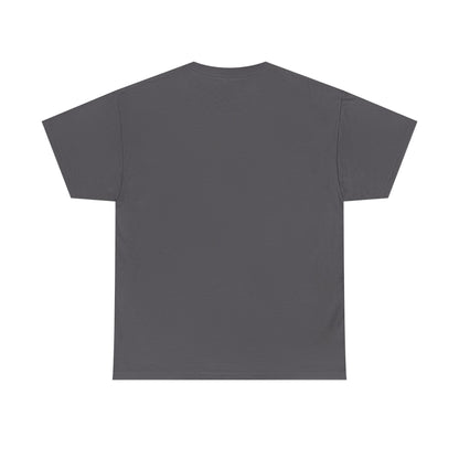 Unisex Tee - 'Walk By Faith'