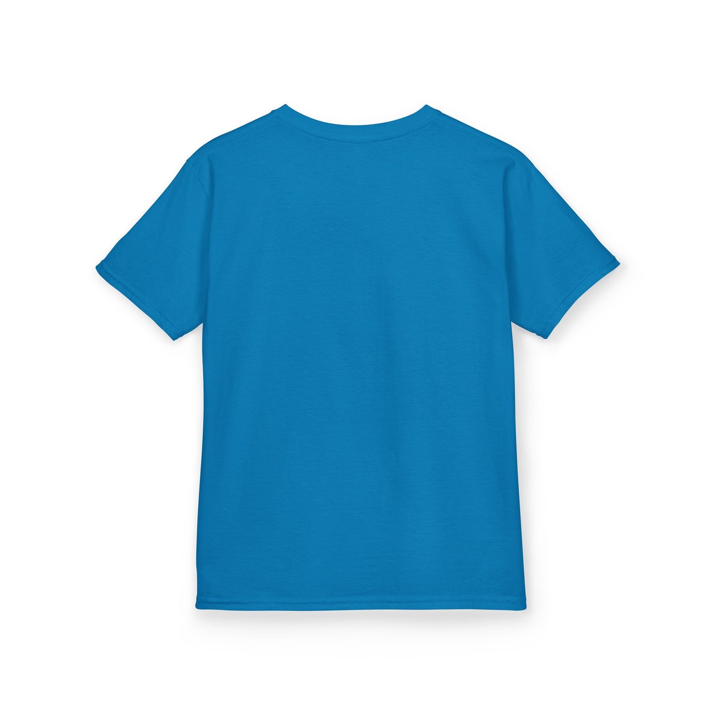 Kids Tee - Walk By Faith