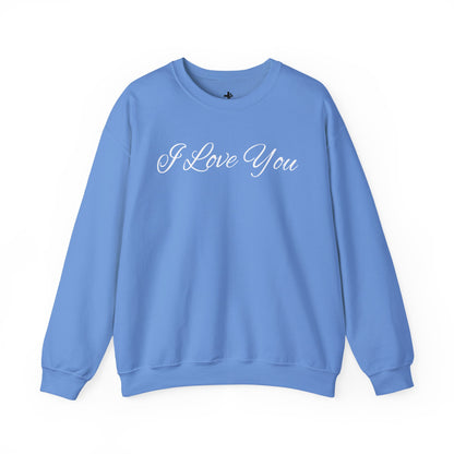 Around The World Unisex Sweatshirt