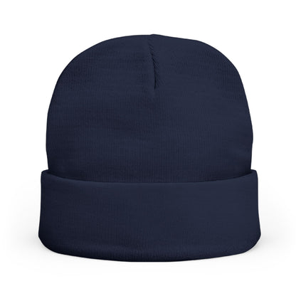 Apostolic Music Production Beanie