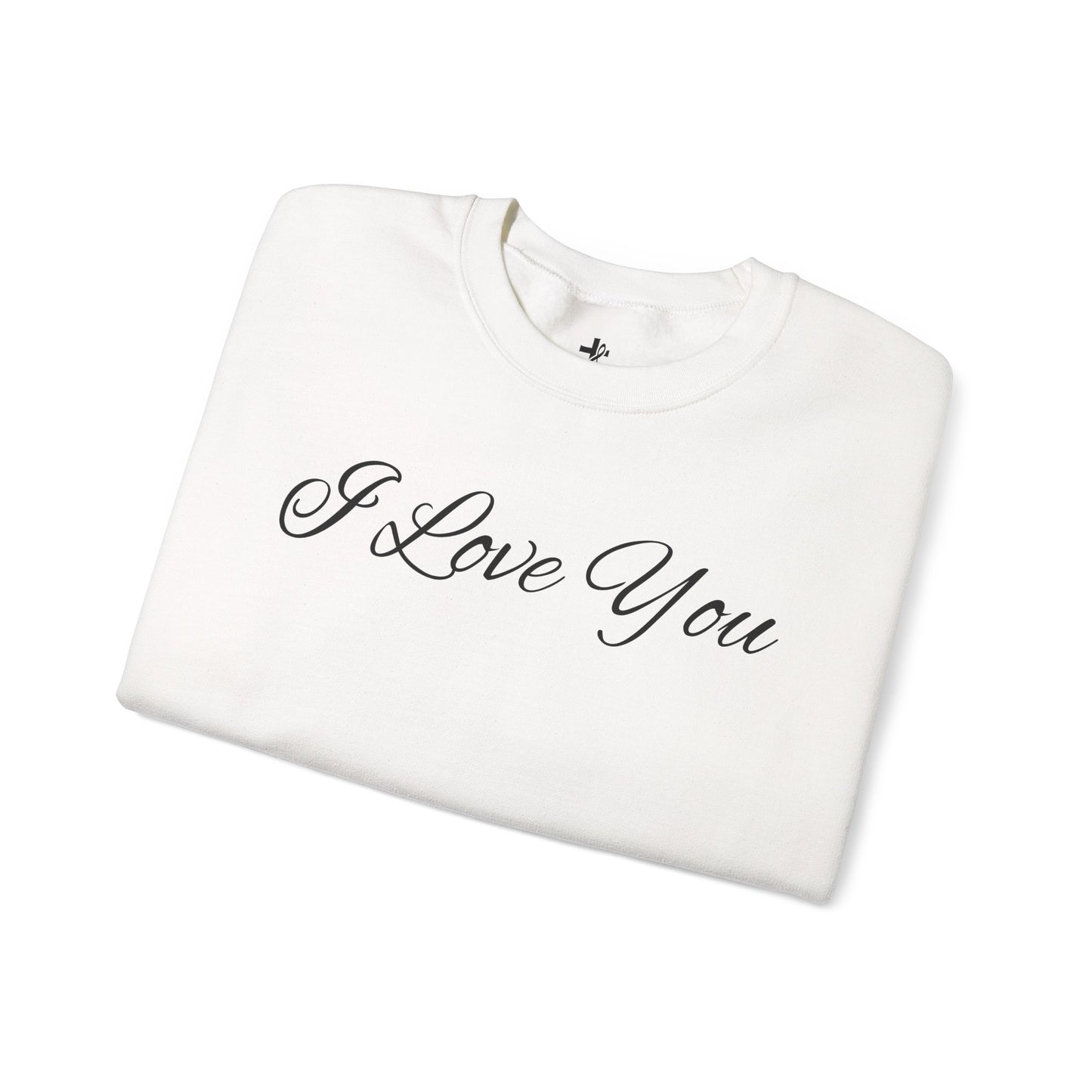 Around The World Unisex Sweatshirt