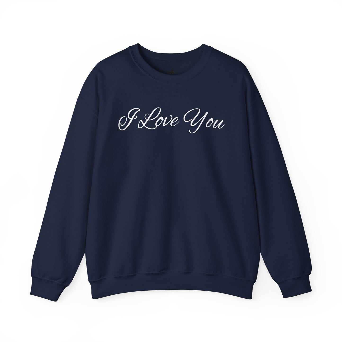 Around The World Unisex Sweatshirt