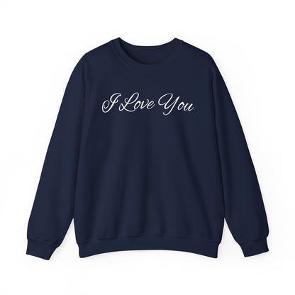 Around The World Unisex Sweatshirt