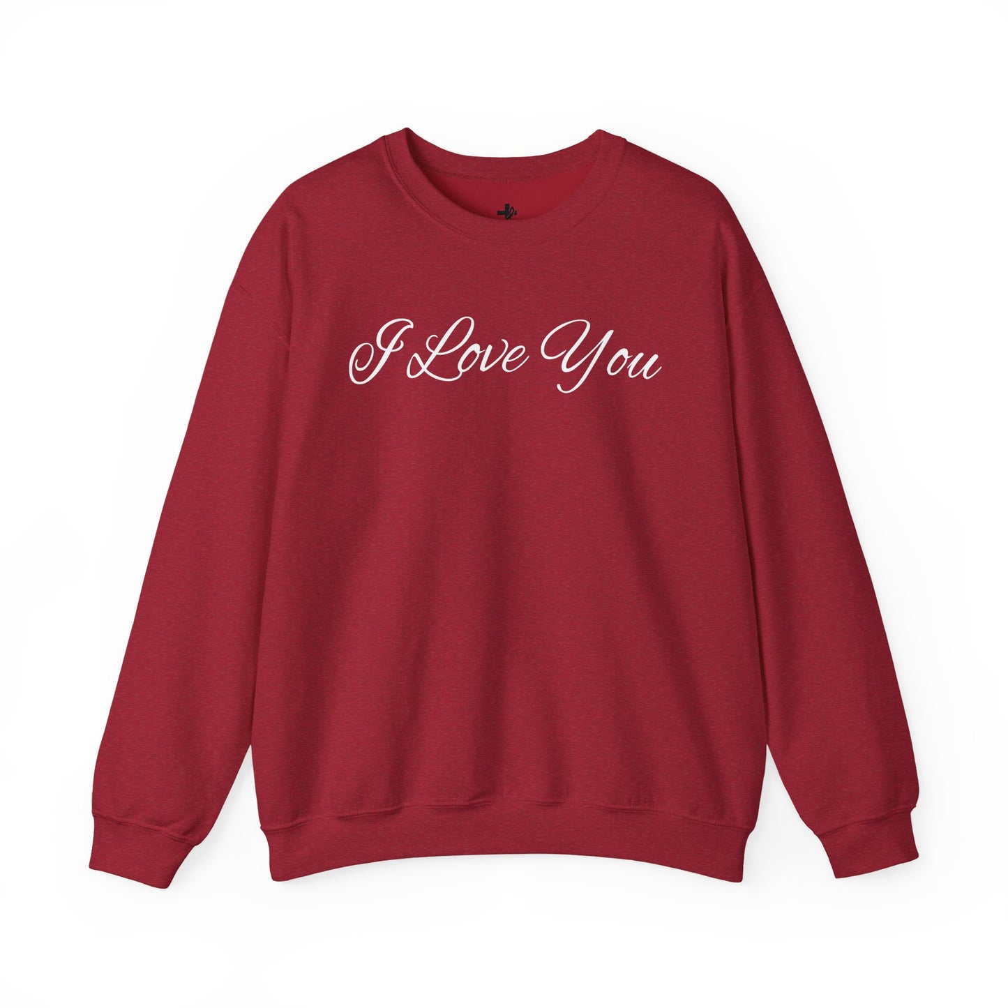 Around The World Unisex Sweatshirt