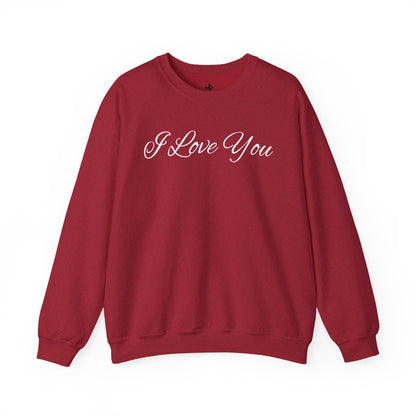 Around The World Unisex Sweatshirt