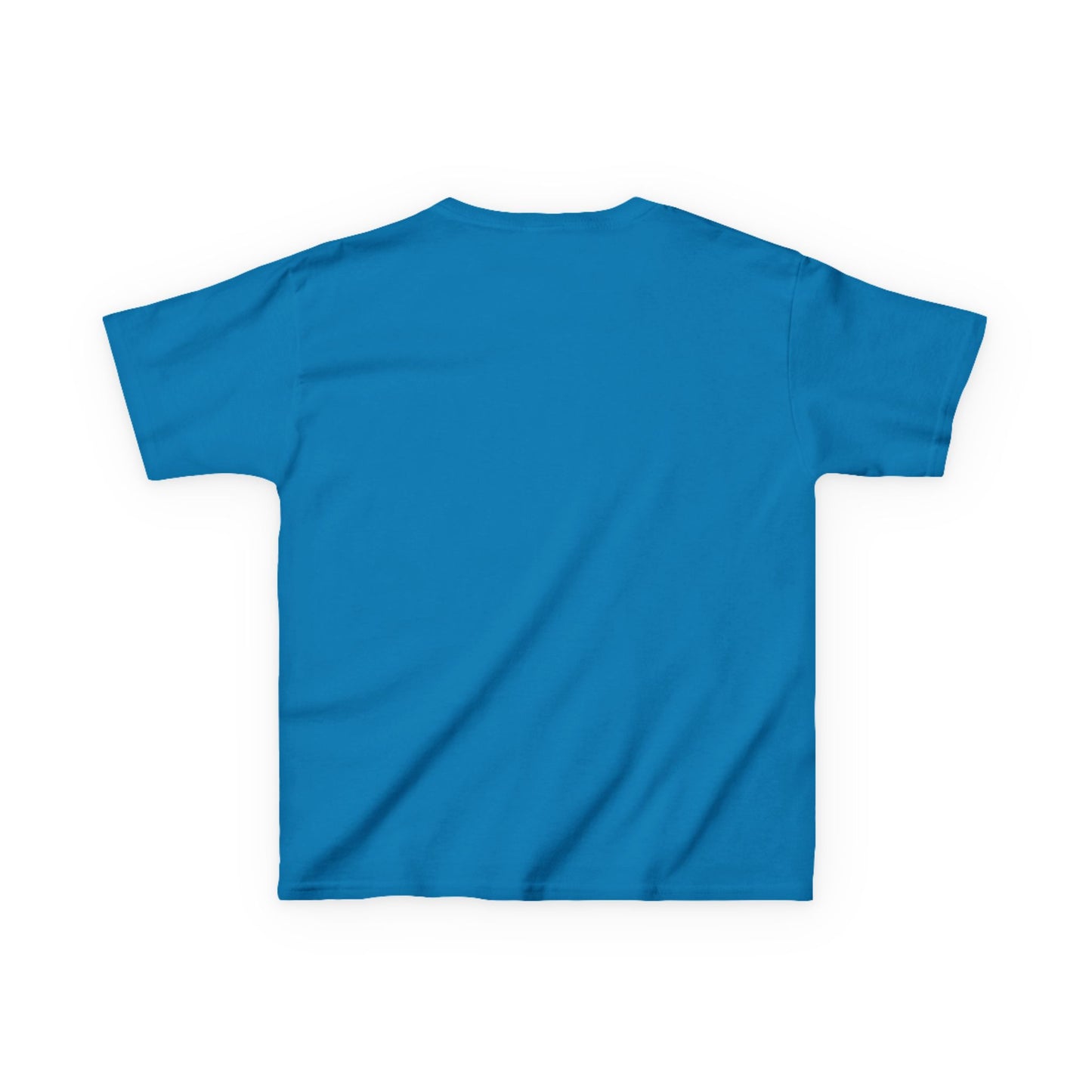 Kids Tee - Walk By Faith