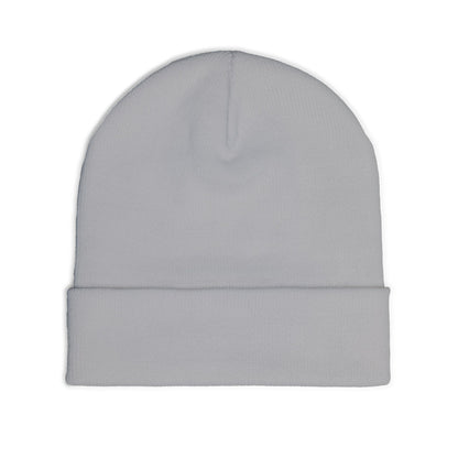 Apostolic Music Production Beanie