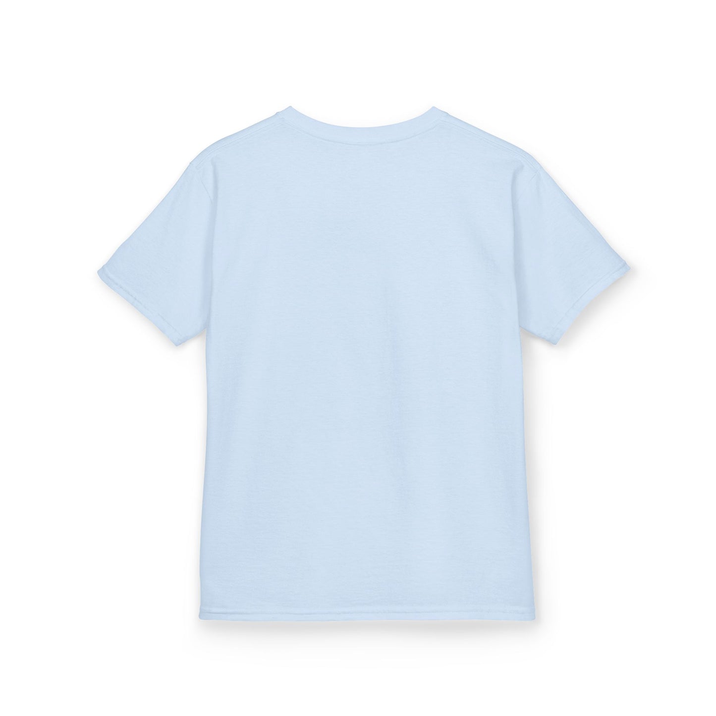Kids Tee - Walk By Faith