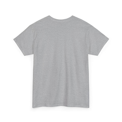 Unisex Tee - 'Walk By Faith'