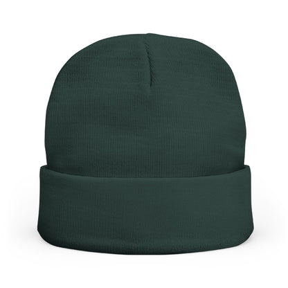Apostolic Music Production Beanie