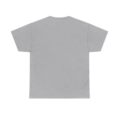 Unisex Tee - 'Walk By Faith'
