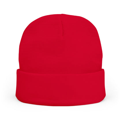 Apostolic Music Production Beanie