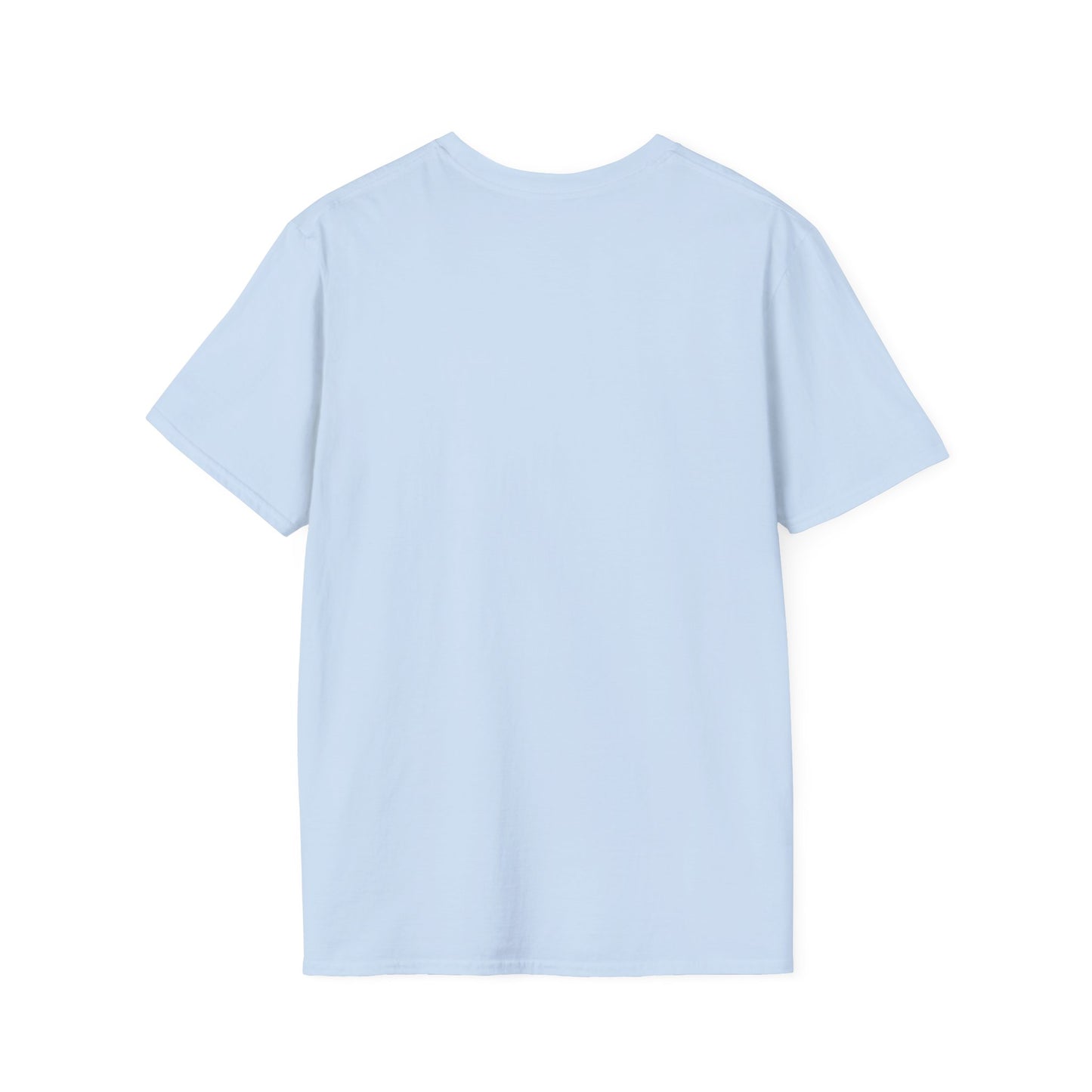 Apostolic Music Production T-Shirt