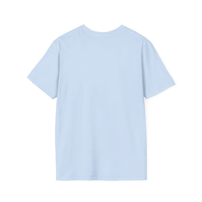 Apostolic Music Production T-Shirt