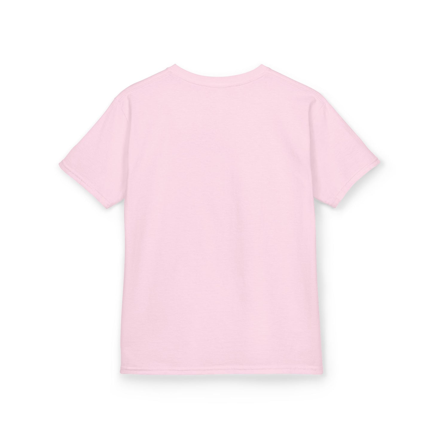 Kids Tee - Walk By Faith