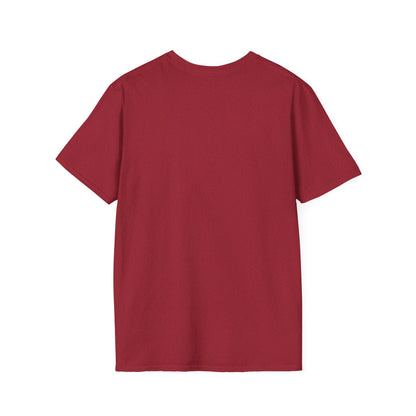 Apostolic Music Production T-Shirt