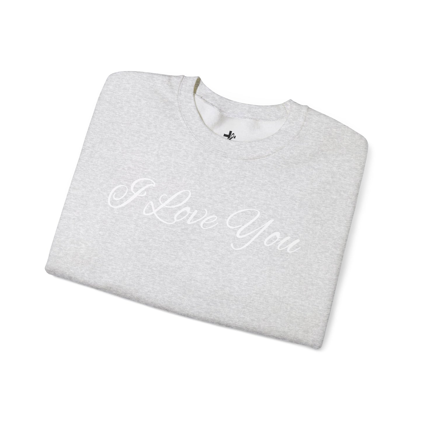 Around The World Unisex Sweatshirt